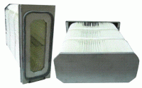 Воздушный фильтр для компрессора Hifi ASR989501AG092