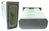 Воздушный фильтр для компрессора Hifi ASR989501AG092