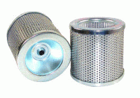 Гидравлический фильтр HIFI FILTER SH53280