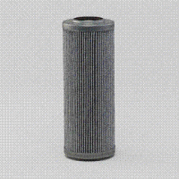 Гидравлический фильтр HIFI FILTER SH53478V