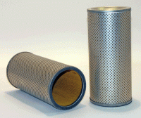 Гидравлический фильтр HIFI FILTER SH56065