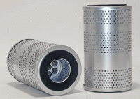 Гидравлический фильтр HIFI FILTER SH56234