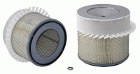 Воздушный фильтр для компрессора INTERFILTER A3036