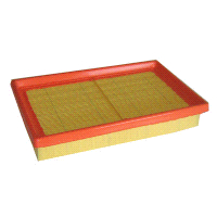 Воздушный фильтр для компрессора CAPO CP605