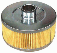 Гидравлический фильтр HIFI FILTER SH59089