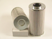 Гидравлический фильтр HIFI FILTER SH60194