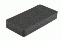 Воздушный фильтр для компрессора Hifi SA12154