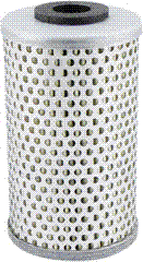 Гидравлический фильтр HIFI FILTER SH62079