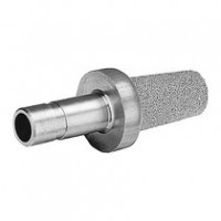 Пневматическое соединение Aventics 8240040000