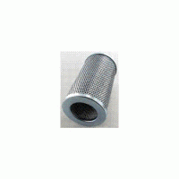Гидравлический фильтр HIFI FILTER SH65484
