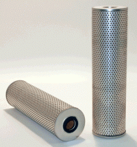 Гидравлический фильтр HIFI FILTER SH66015
