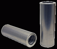 Гидравлический фильтр HIFI FILTER SH66186