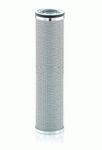 Гидравлический фильтр HIFI FILTER SH68103