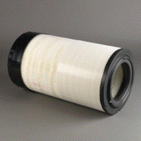 Воздушный фильтр для компрессора Tamrock W6650516