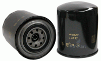 Масляный фильтр для компрессора DONALDSON ULTRAFILTER P502032