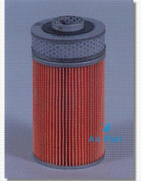 Масляный фильтр для компрессора DONALDSON ULTRAFILTER P550077