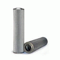 Гидравлический фильтр HIFI FILTER SH84327