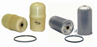 Масляный фильтр для компрессора DONALDSON ULTRAFILTER P552206
