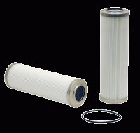 Гидравлический фильтр HIFI FILTER SH87343