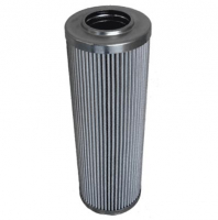 Гидравлический фильтр HIFI FILTER SH65424