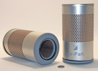 Воздушный фильтр для компрессора DONALDSON ULTRAFILTER P101075