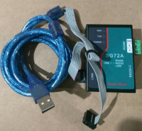 Кабель для контроллера AE3-22A Magnus