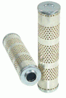 Гидравлический фильтр FILTREC D811C25A