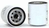 Масляный фильтр для компрессора FINER 15A-0220
