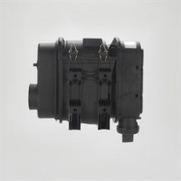 Воздухоочиститель POWERCORE DONALDSON ULTRAFILTER D090155