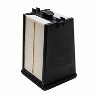 Воздушный фильтр для компрессора BALDWIN PA31013