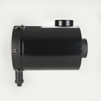 Воздухоочиститель RADIALSEAL DONALDSON ULTRAFILTER G180038