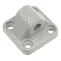 Пневматические цилиндры и приводы JOUCOMATIC 43400171