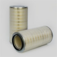 Воздушный фильтр круглый первичный DONALDSON ULTRAFILTER P181070
