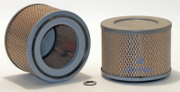 Воздушный фильтр для компрессора DONALDSON ULTRAFILTER P123630