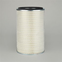 Воздушный фильтр круглый первичный DONALDSON ULTRAFILTER P500940