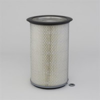 Воздушный фильтр круглый первичный DONALDSON ULTRAFILTER P607283