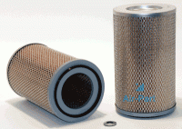 Воздушный фильтр для компрессора DONALDSON ULTRAFILTER P145652