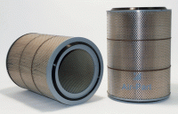 Воздушный фильтр для компрессора DONALDSON ULTRAFILTER P150922