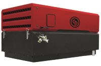 Chicago Pneumatic CPS 5.0 BOX Передвижной компрессор