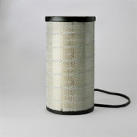 Воздушный фильтр первичный RADIALSEAL DONALDSON ULTRAFILTER P542753