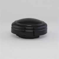 Впускная крышка DONALDSON ULTRAFILTER H000165