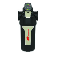 Магистральный фильтр INGERSOLL RAND Grad D, ID