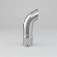 Выхлопная труба DONALDSON ULTRAFILTER J014621