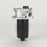 Гидравлический фильтр в сборе DONALDSON ULTRAFILTER P766470