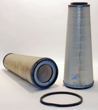 Воздушный фильтр для компрессора DONALDSON ULTRAFILTER P539741