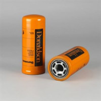 Гидравлический фильтр навинчиваемый DURAMAX DONALDSON ULTRAFILTER P163323
