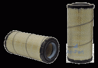 Воздушный фильтр для компрессора DONALDSON ULTRAFILTER P604996