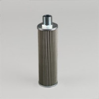 Гидравлический фильтр сетчатый DONALDSON ULTRAFILTER P177405