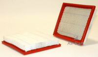 Воздушный фильтр для компрессора DONALDSON ULTRAFILTER P607344