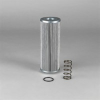Гидравлический фильтр, картридж DONALDSON ULTRAFILTER P171544